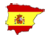 DE LA FUENTE NIETO S.L. - Espanol